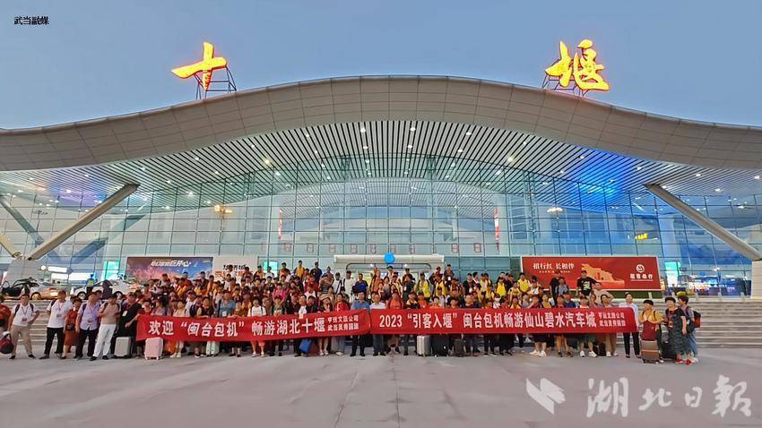 国联通宝官方下载